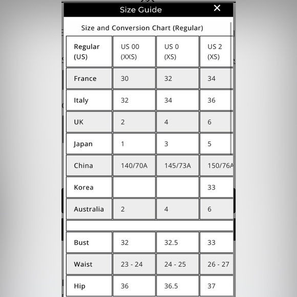 Sea Steph Flutter-Sleeve Tunic Dress Size small - Picture 7 of 14